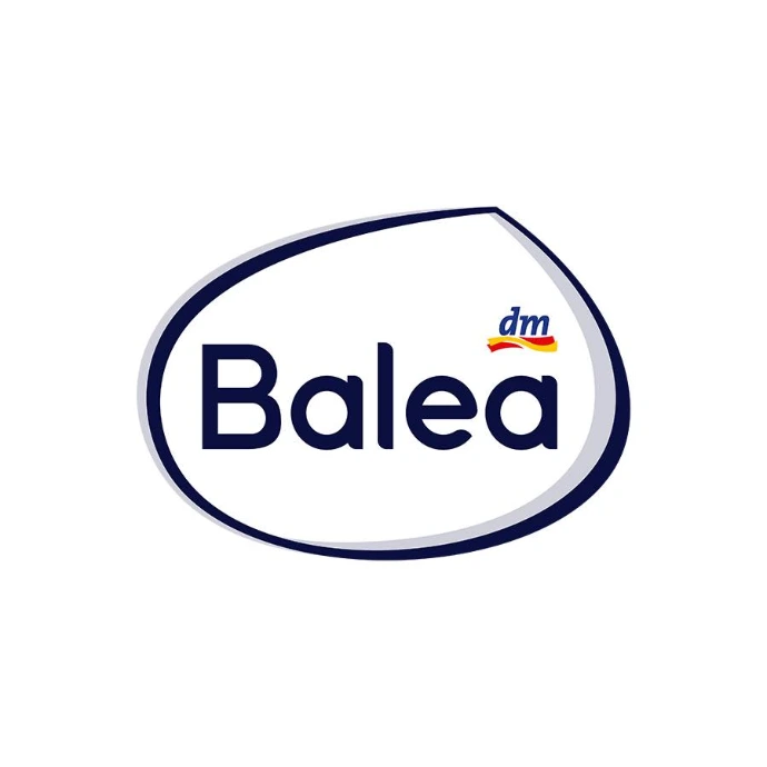 Logo balea