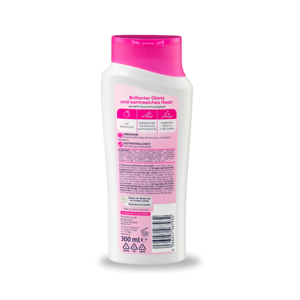 Untitled design - 2025-12-25T114809.411.png