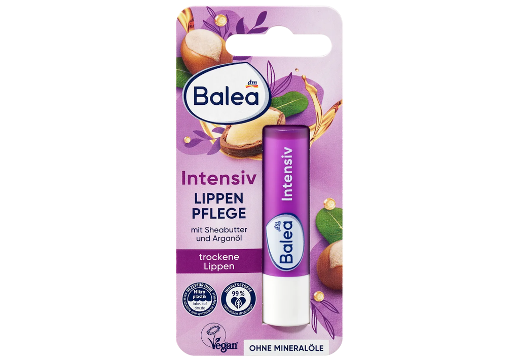 Capture d'écran 2025-11-20 101619.png