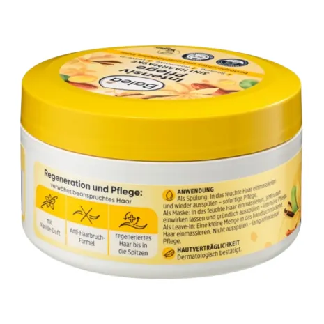 Untitled design - 2026-02-05T161207.581.webp