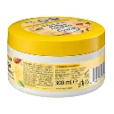 Untitled design - 2026-02-05T161113.366.webp