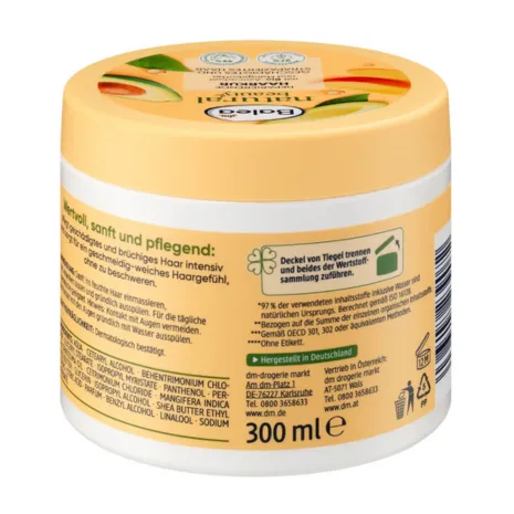 Untitled design - 2026-02-05T170514.125.webp