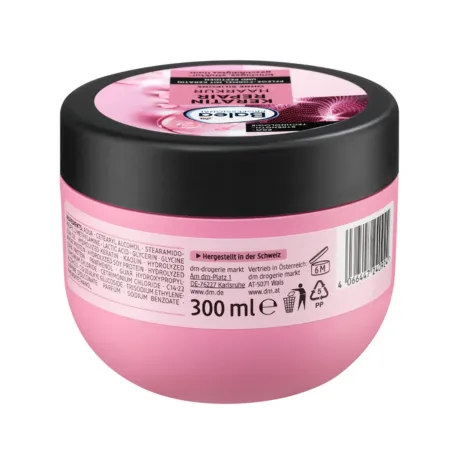 Untitled design - 2026-02-06T080324.035.webp