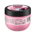 Untitled design - 2026-02-06T080324.035.webp