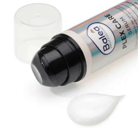 Untitled design - 2026-02-06T081144.553.webp