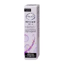 Untitled design - 2026-02-06T081339.448.webp