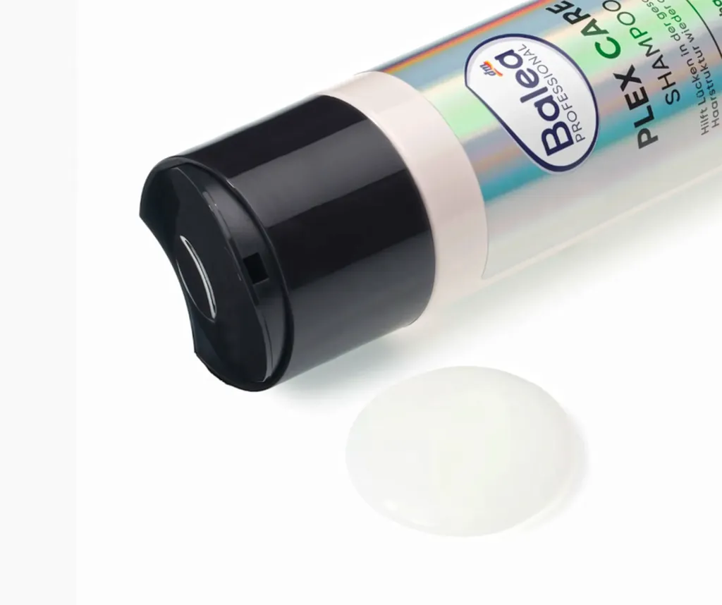 Sans titre-shampooplxb2.webp