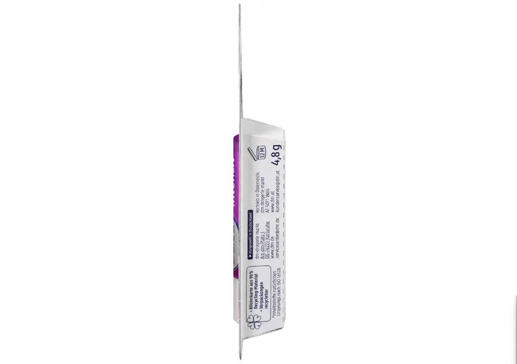 Capture d'écran 2025-11-20 101706.webp