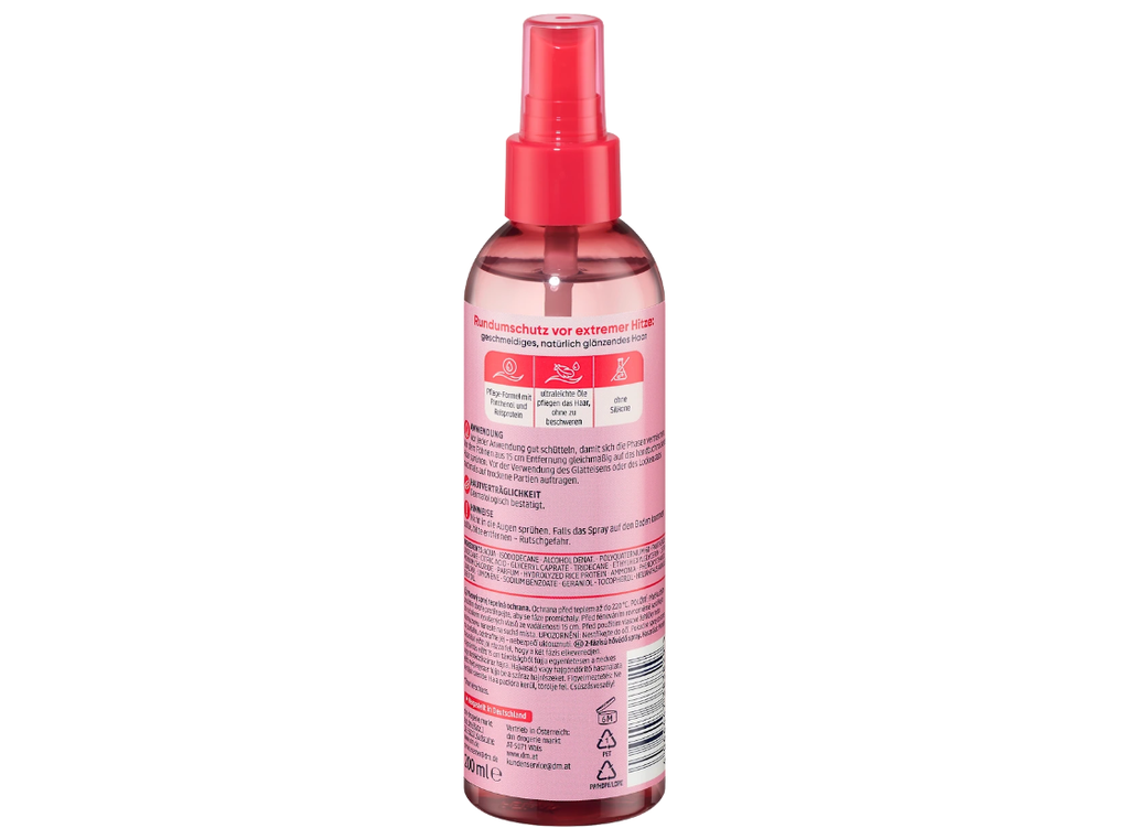 Capture d'écran 2025-11-19 140211.png