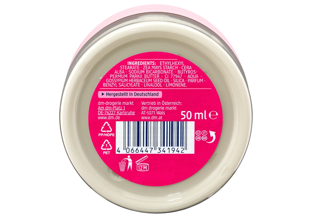 Capture d'écran 2025-11-19 155644.png