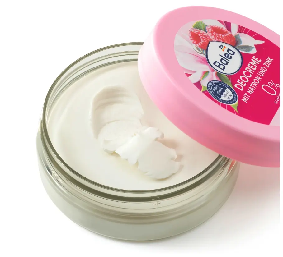 Capture d'écran 2025-11-19 155704.webp