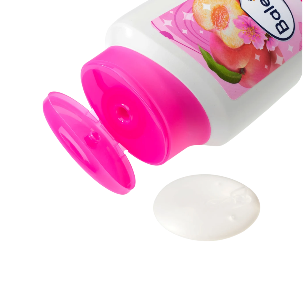 Untitled design - 2025-12-25T114831.671.png