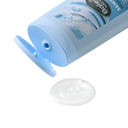 Untitled design - 2025-12-25T122401.077.png