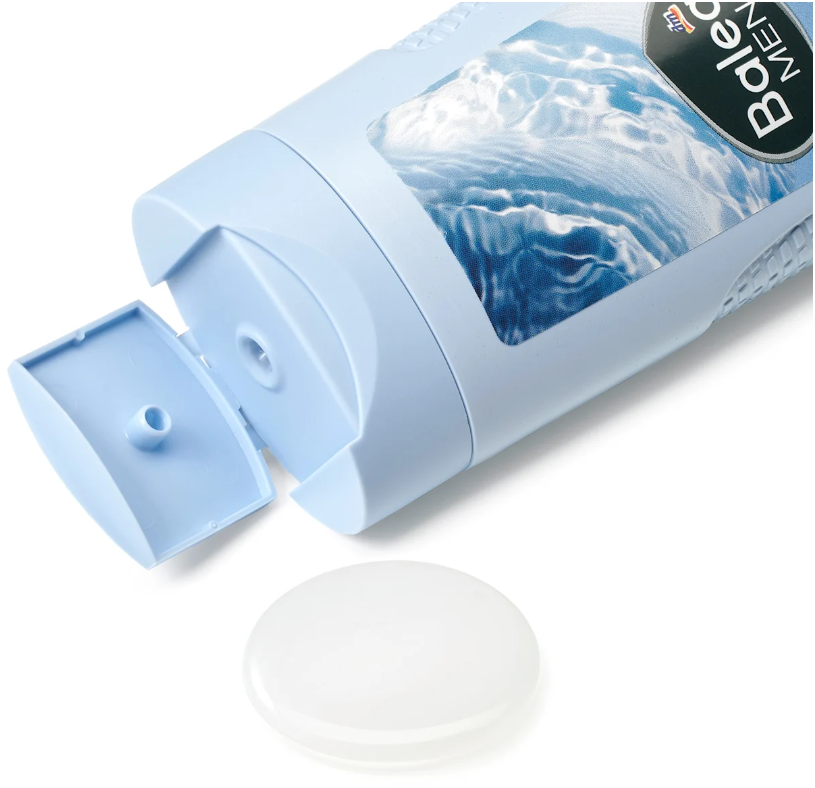 Capture d'écran 2025-10-17 094704.png