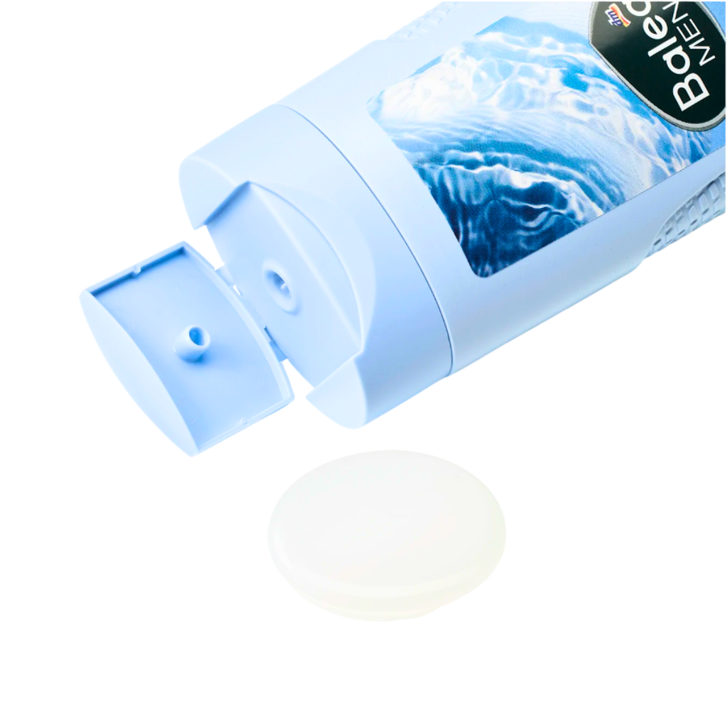 Untitled design - 2025-12-25T122759.603.png