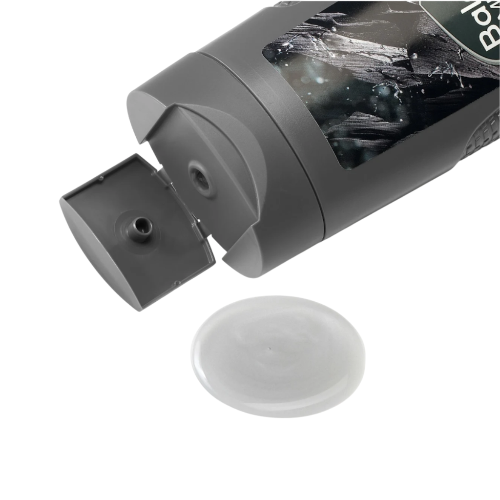 Untitled design - 2025-12-25T140602.583.png