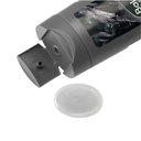 Untitled design - 2025-12-25T140602.583.png