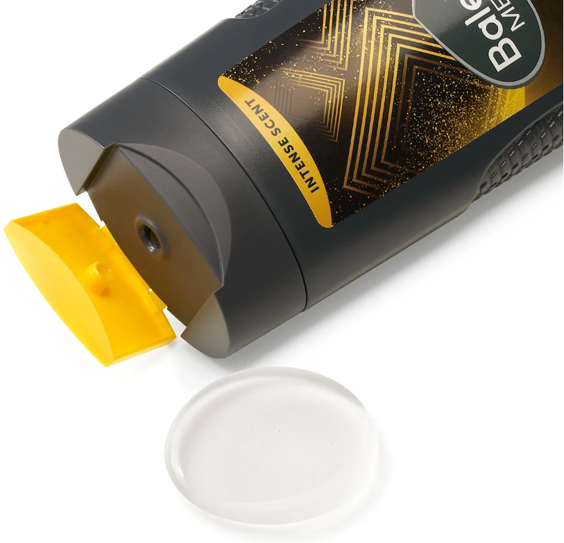 Capture d'écran 2025-10-17 093916.png