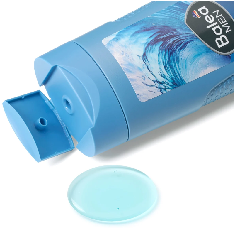 Capture d'écran 2025-10-17 095956.png