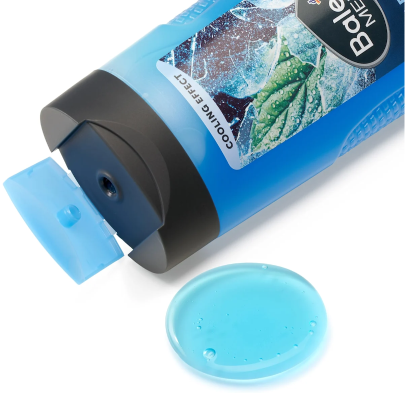 Capture d'écran 2025-10-17 093547.png