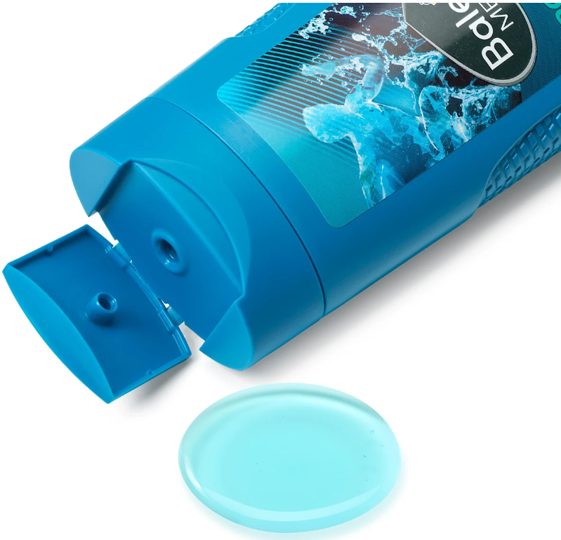 Capture d'écran 2025-10-17 100300.png