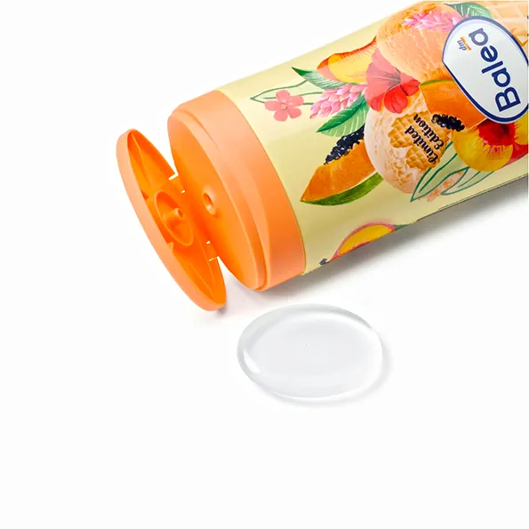 pechez.webp