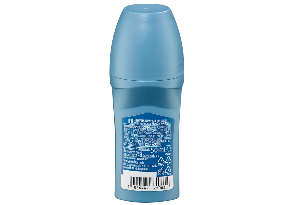 Capture d'écran 2025-11-20 134850.png