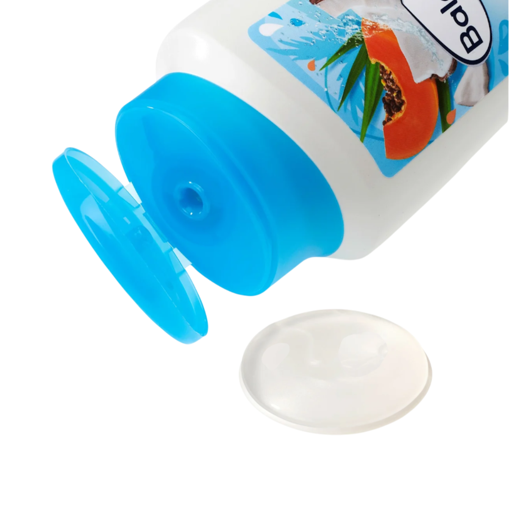 Untitled design - 2025-12-25T115158.479.png