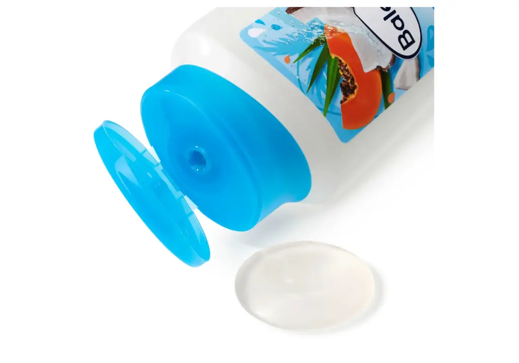 Capture d'écran 2025-11-19 120205.webp