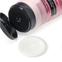 Capture d'écran 2025-11-20 162657.png