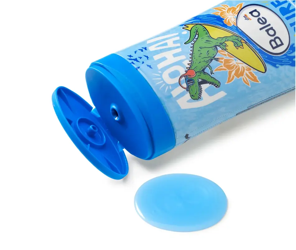 Capture d'écran 2025-11-21 091758.webp