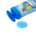 Untitled design - 2025-12-25T103113.921.png