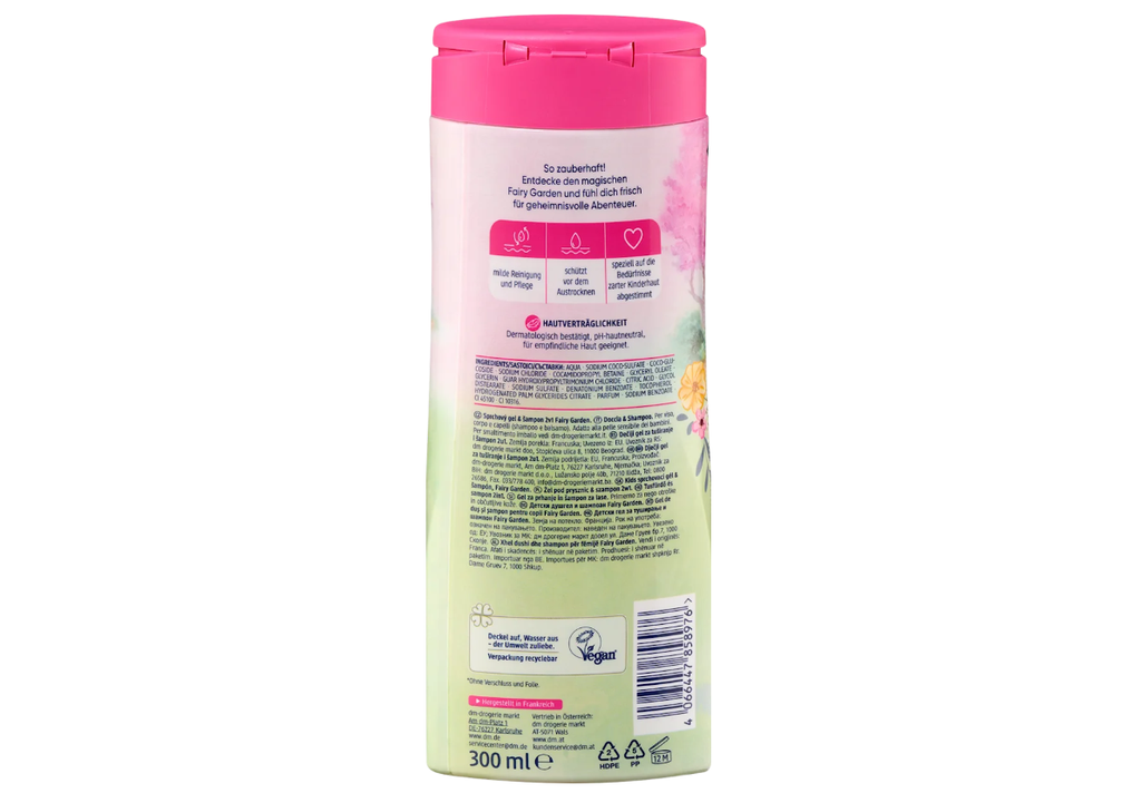 Capture d'écran 2025-11-21 092458.png