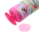 Untitled design - 2025-12-25T145057.497.png