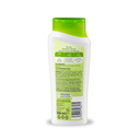 Untitled design - 2025-12-25T105853.506.png