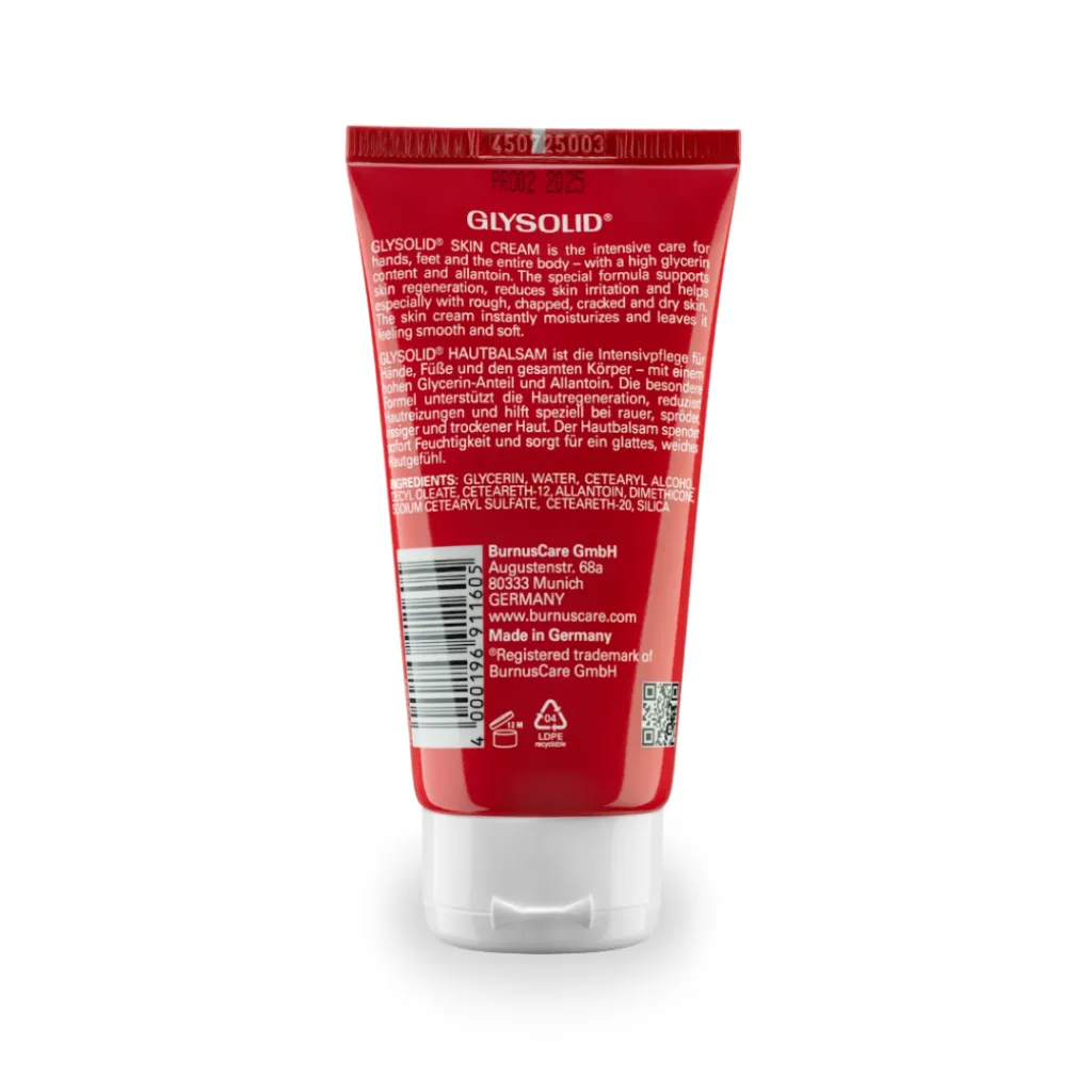 Untitled design (15).webp