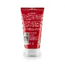 Untitled design (15).webp