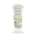 Untitled design (34).webp