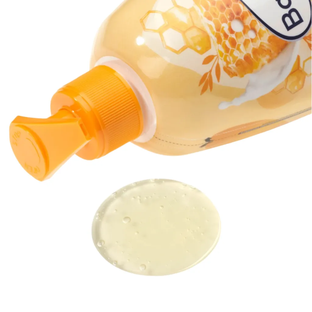 Untitled design (80).webp