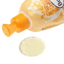 Untitled design (80).webp