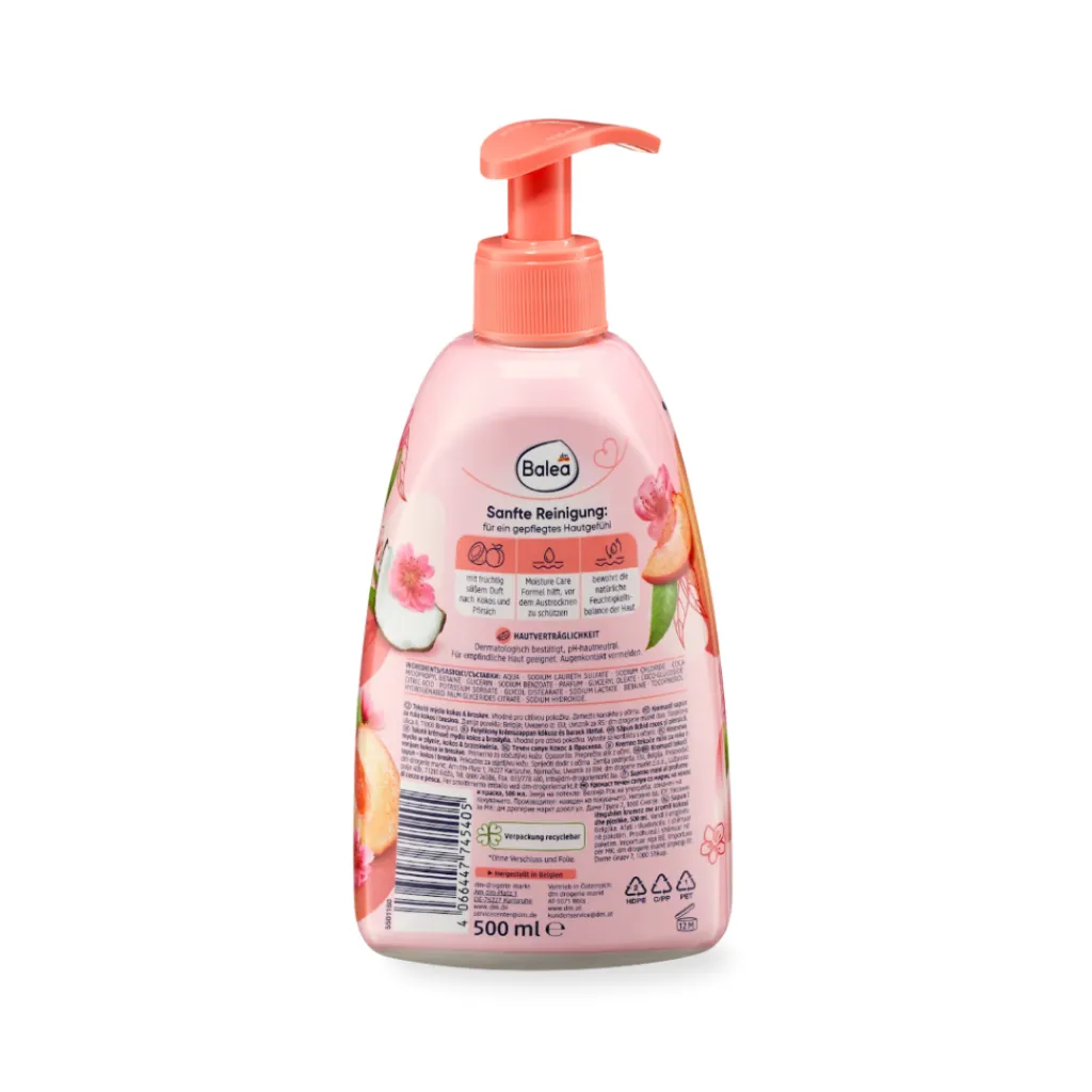 Untitled design (61).webp