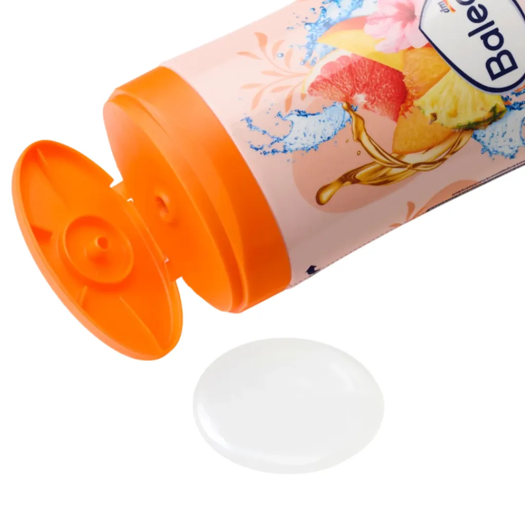 Untitled design (76).webp