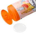 Untitled design (76).webp