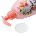 Untitled design (75).webp