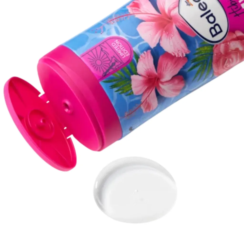 Untitled design (79).webp