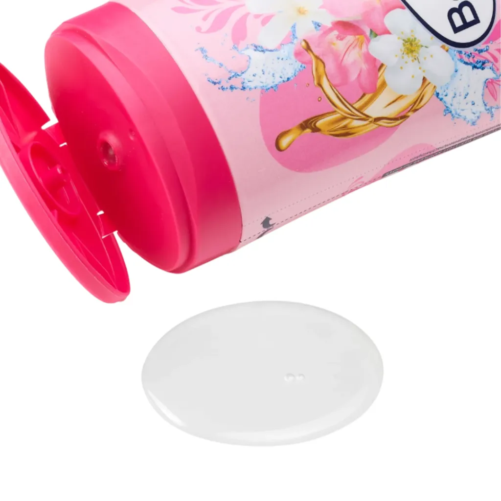 Untitled design (77).webp