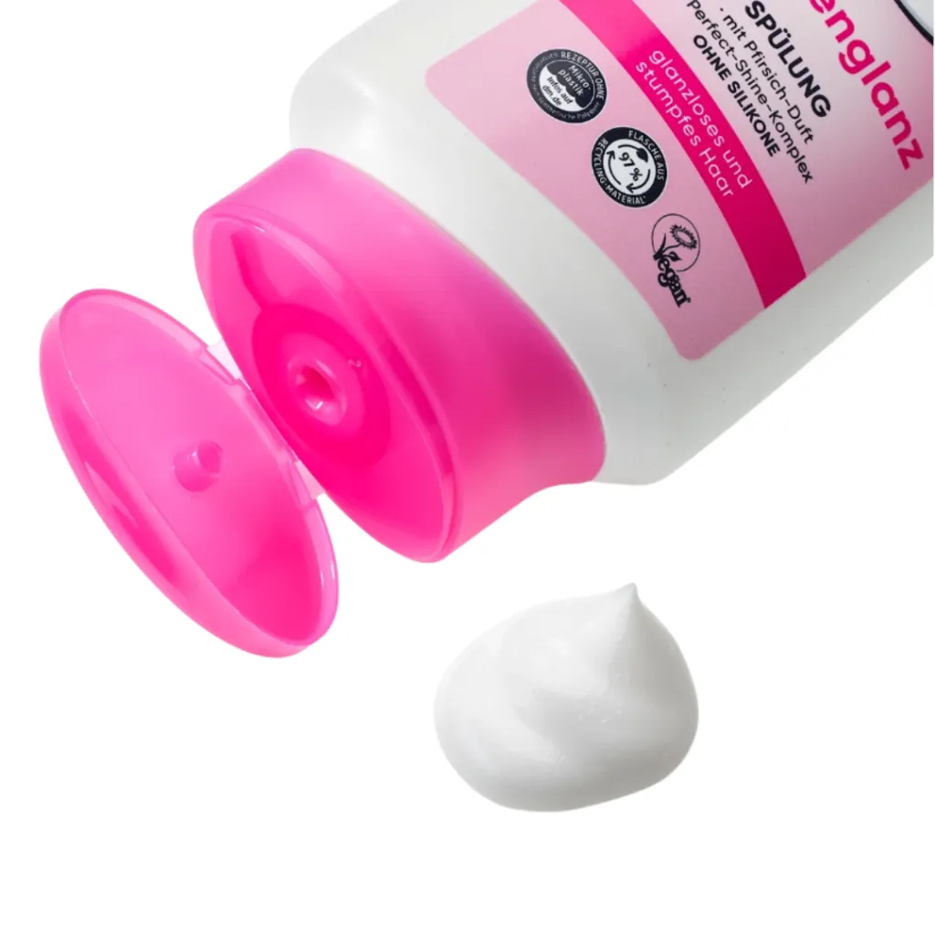 Untitled design (78).webp