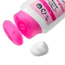 Untitled design (78).webp