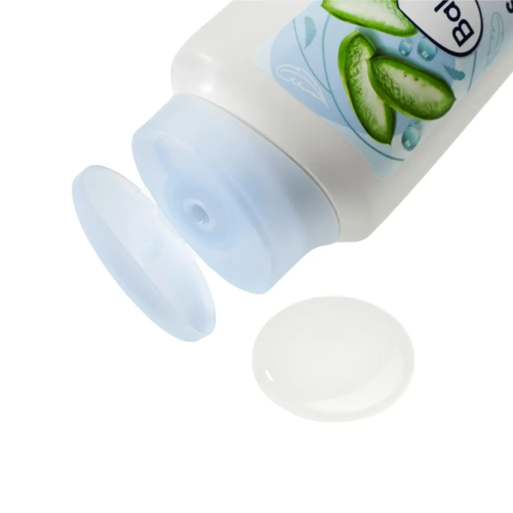 Untitled design - 2025-12-25T103818.104.webp