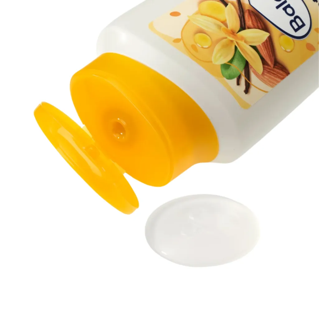 Untitled design - 2025-12-25T105042.262.webp